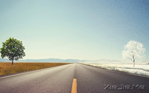 �����������һ������������Ī�������� (1)
