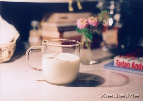 �簲�����ʱ��һ��ǳǳ�Ļ��� (6)