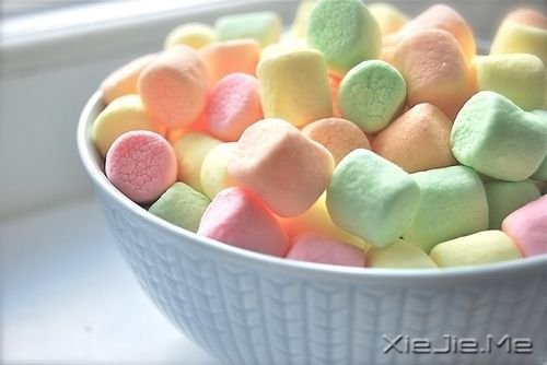 晚安心语:牵手走下去,直到地老天荒 (9)