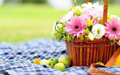 �簲������ס��ļ�֣��ɹ����ڹ��䴦 (9)