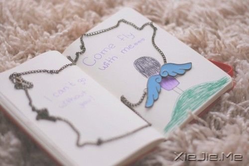�������ʱ�䣬��һ����֤�����ණ������һ���ῴ͸���ණ�� (8)