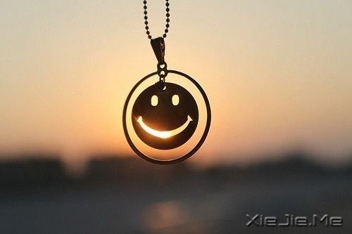 С����ͼƬ (9)