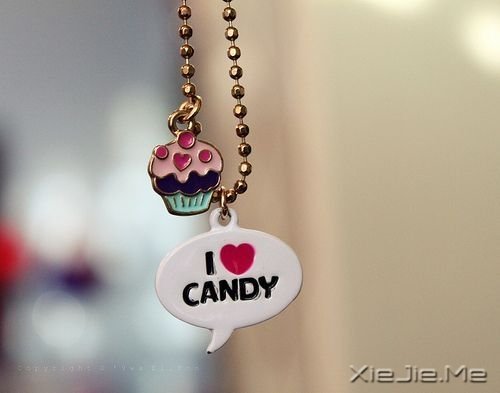 ���޵������ܵв������������΢Ц (8)