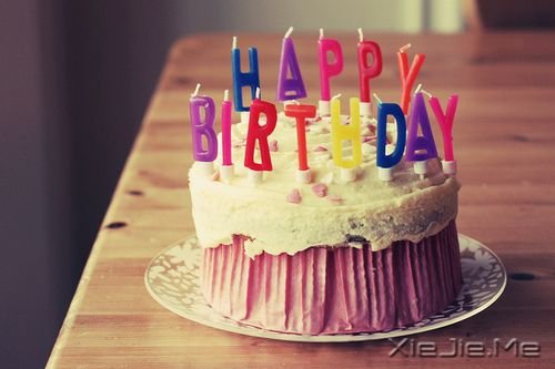 ����������ˣ������������Լ� (13)