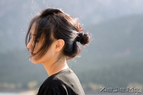 �����³������Ʋ����κβ��� (1)